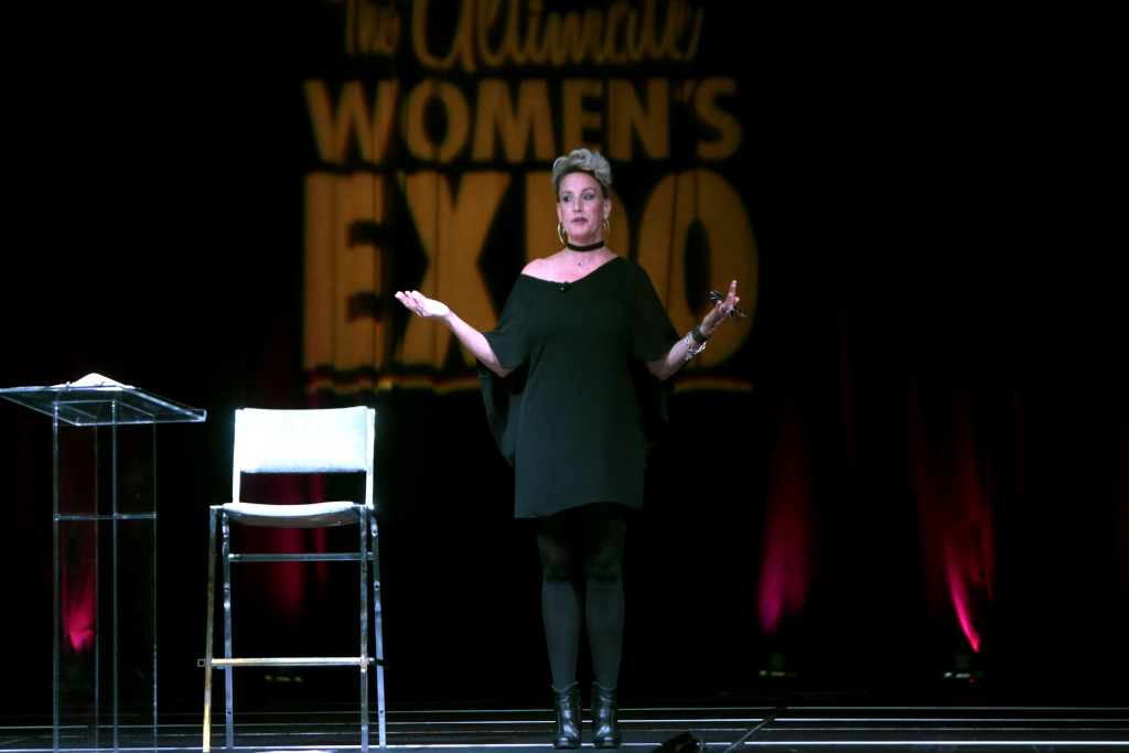 IMG Industry Leaders - Erin Brockovich 761