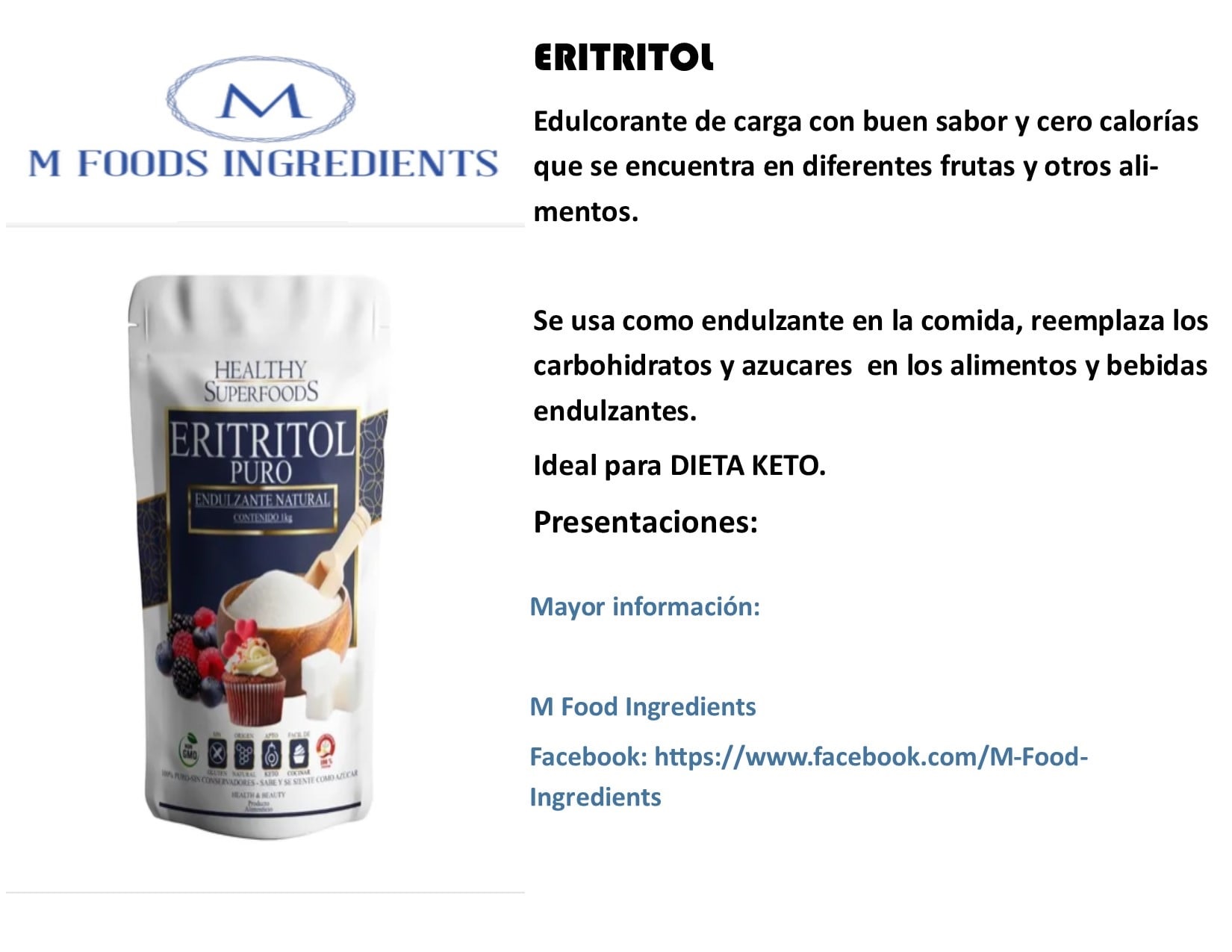 IMG M Food Ingredients 106