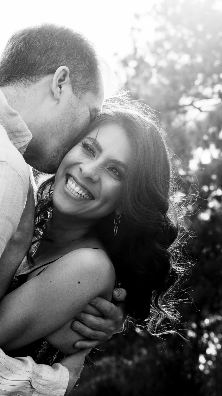 IMG Miriam & Gonzalo 780