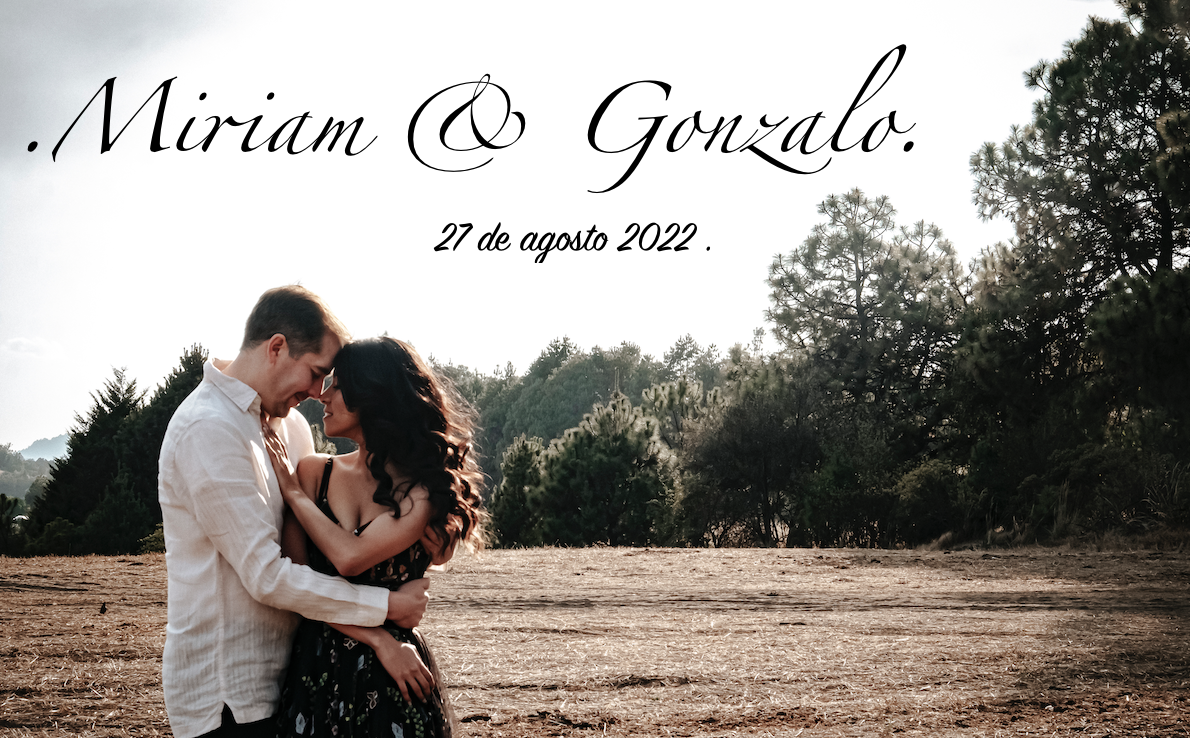 IMG Miriam & Gonzalo 798