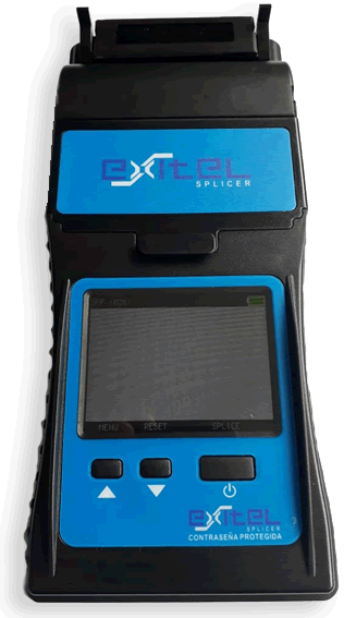 IMG Exitelecom 799