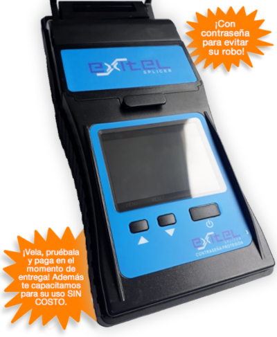 IMG Exitelecom 807