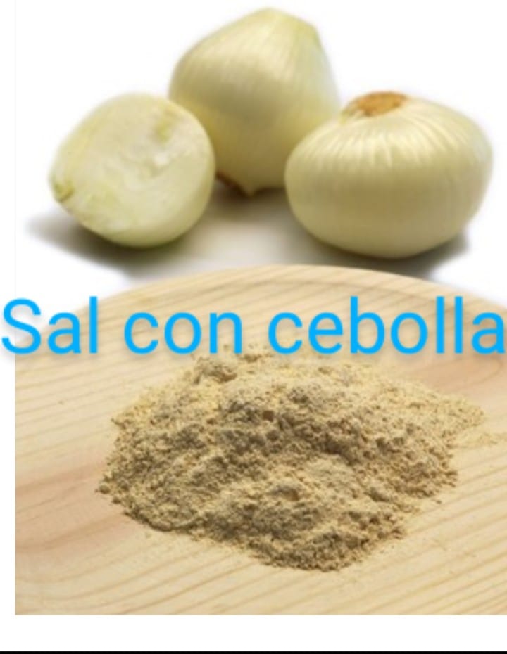 IMG M Food Ingredients 113