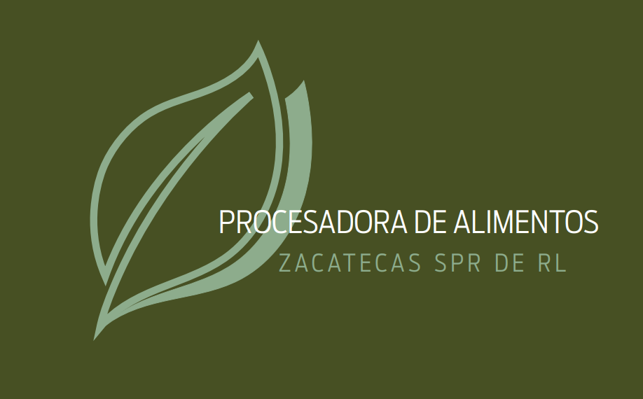 IMG Procesadora de alimentos de zacatecas 814