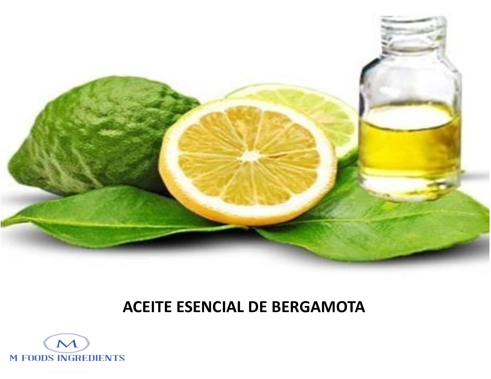 IMG M Food Ingredients 117