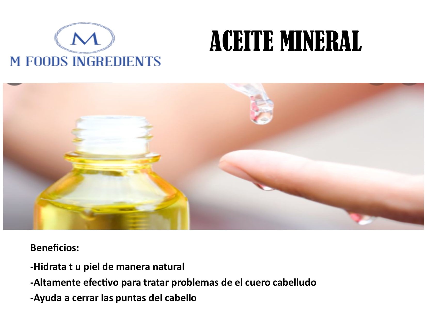 IMG M Food Ingredients 118