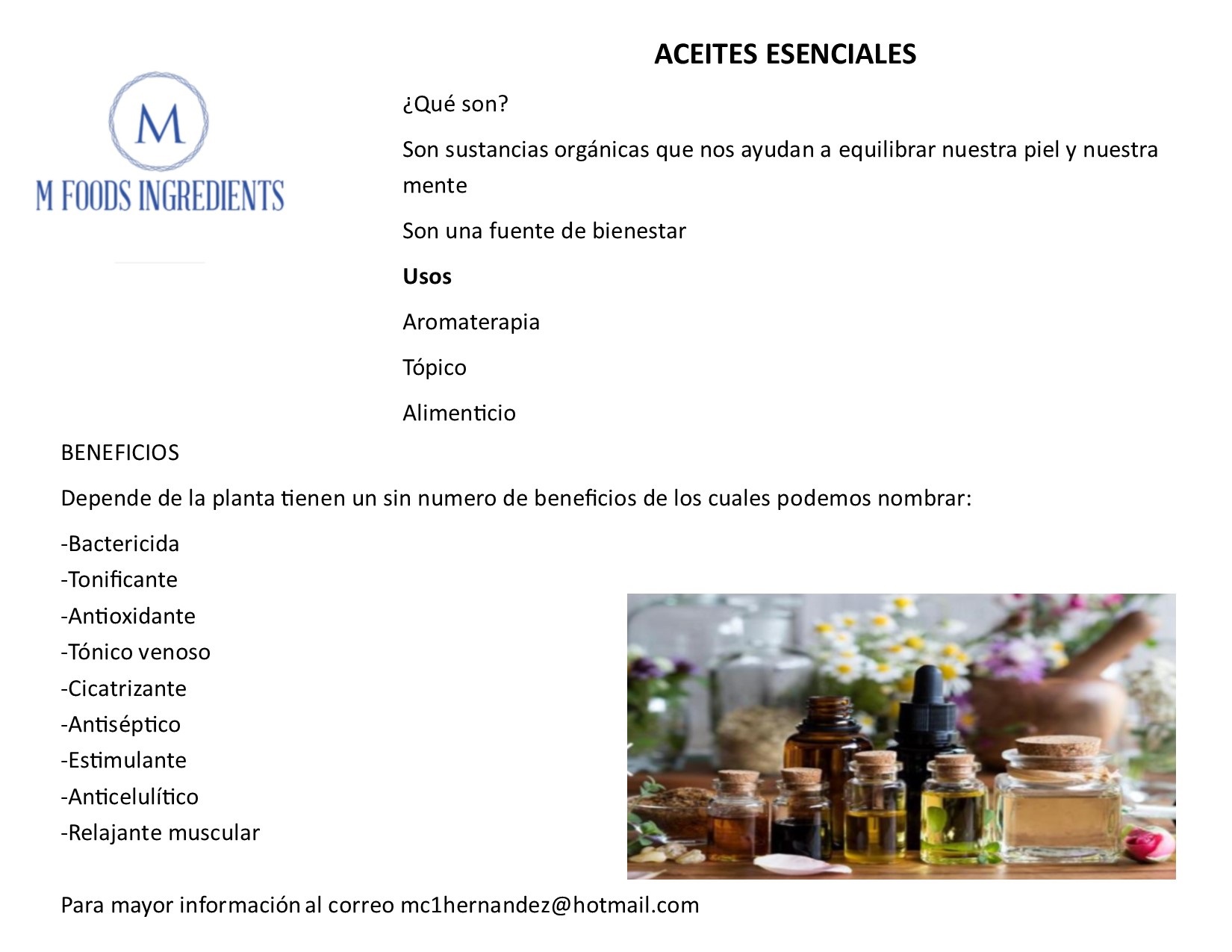 IMG M Food Ingredients 119