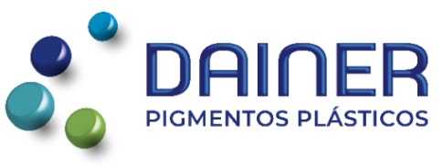 IMG DAINER PIGMENTOS PLASTICOS 874