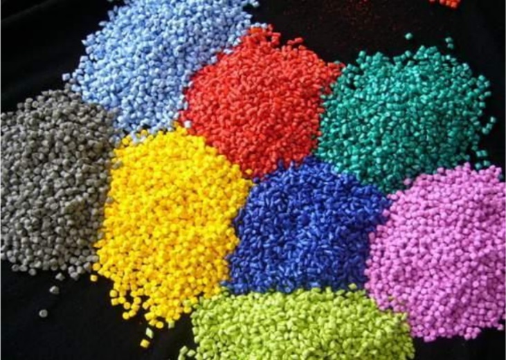 IMG DAINER PIGMENTOS PLASTICOS 875