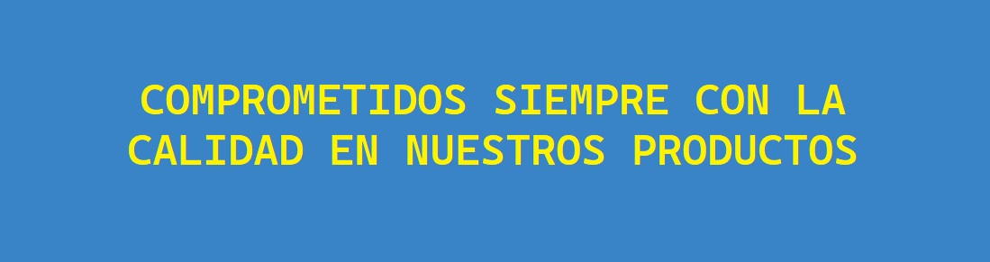 IMG DAINER PIGMENTOS PLASTICOS 877