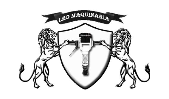 IMG LEO MAQUINARIA ENTREGANDO SOLUCIONES 878