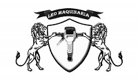 IMG LEO MAQUINARIA ENTREGANDO SOLUCIONES 890