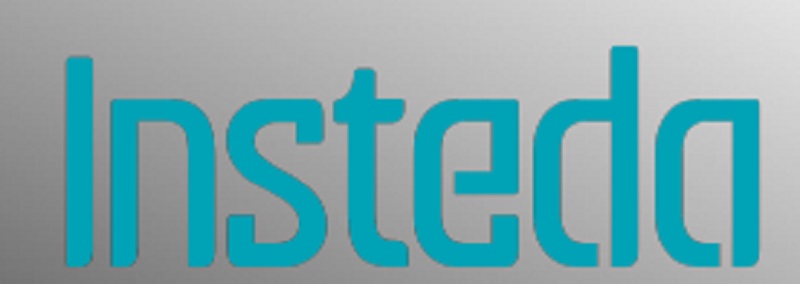IMG Insteda 892