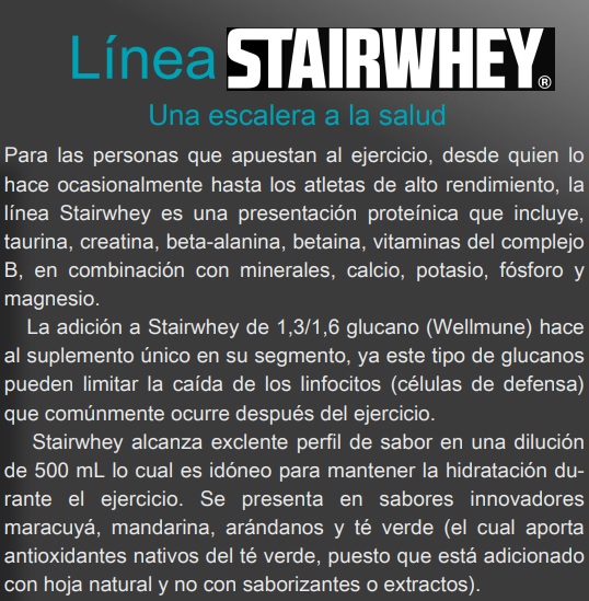 IMG Insteda 893