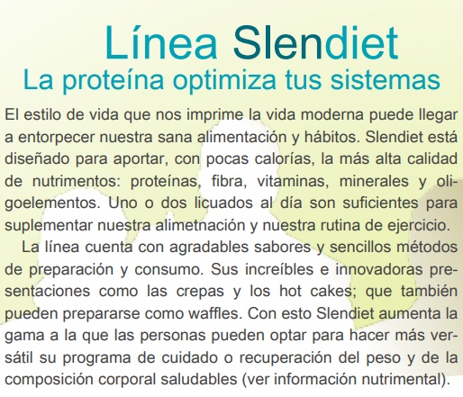 IMG Insteda 894