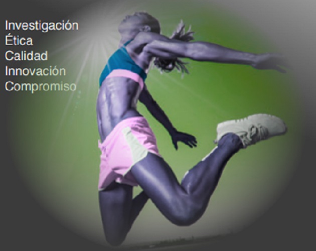 IMG Insteda 897