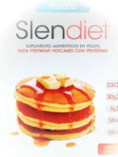 IMG Insteda 898