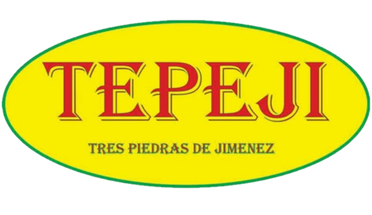 IMG Tres piedras de Jiménez 909