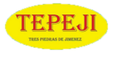 IMG Tres piedras de Jiménez 914