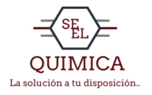 IMG SEEL QUIMICA 942