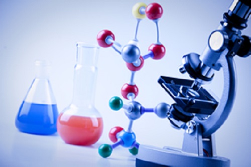 IMG SEEL QUIMICA 950