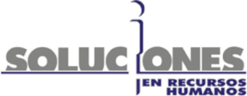 IMG Soluciones en RH 955