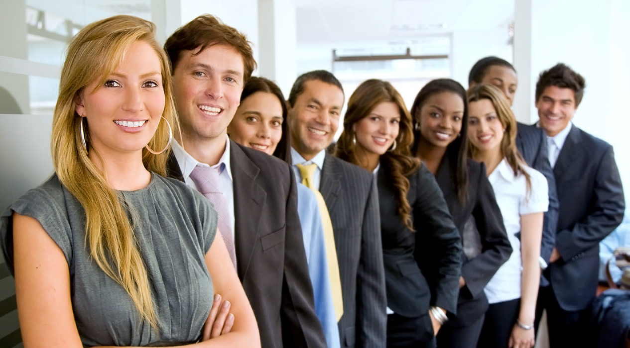 IMG Soluciones en RH 957