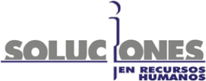 IMG Soluciones en RH 959