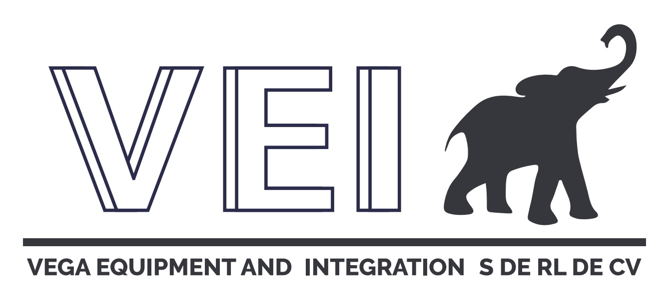 IMG Vega Equipment and Integration 960