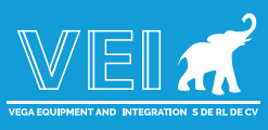 IMG Vega Equipment and Integration 961