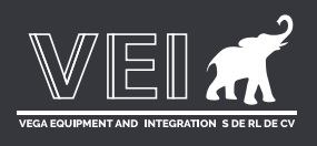 IMG Vega Equipment and Integration 964