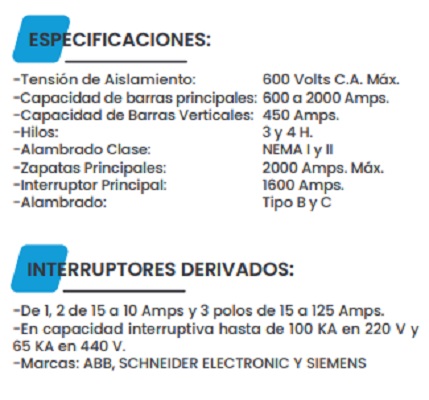 IMG Vega Equipment and Integration 978
