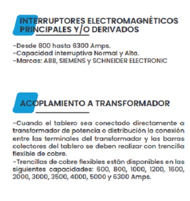 IMG Vega Equipment and Integration 986