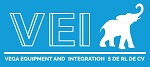 IMG Vega Equipment and Integration 995