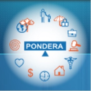 IMG Pondera 996