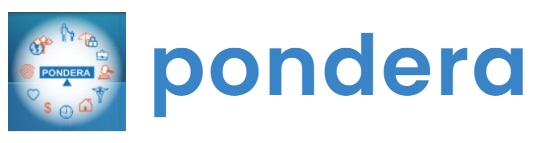 IMG Pondera 1016