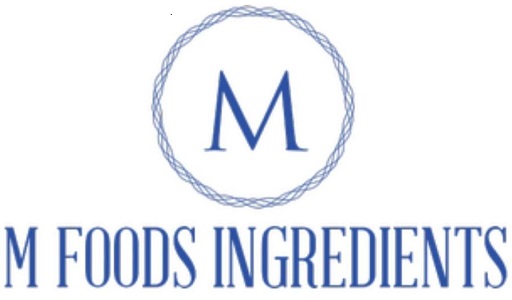 IMG M Food Ingredients 131