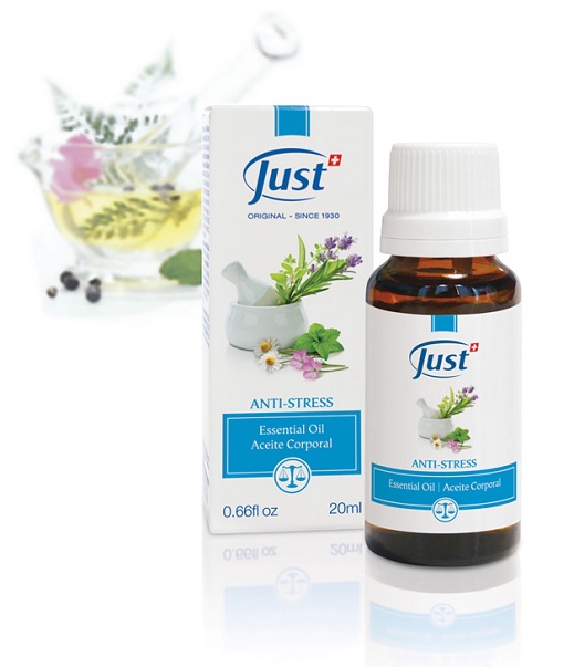 IMG Just Sörenberg -Aceites Esenciales - Ampliada 135