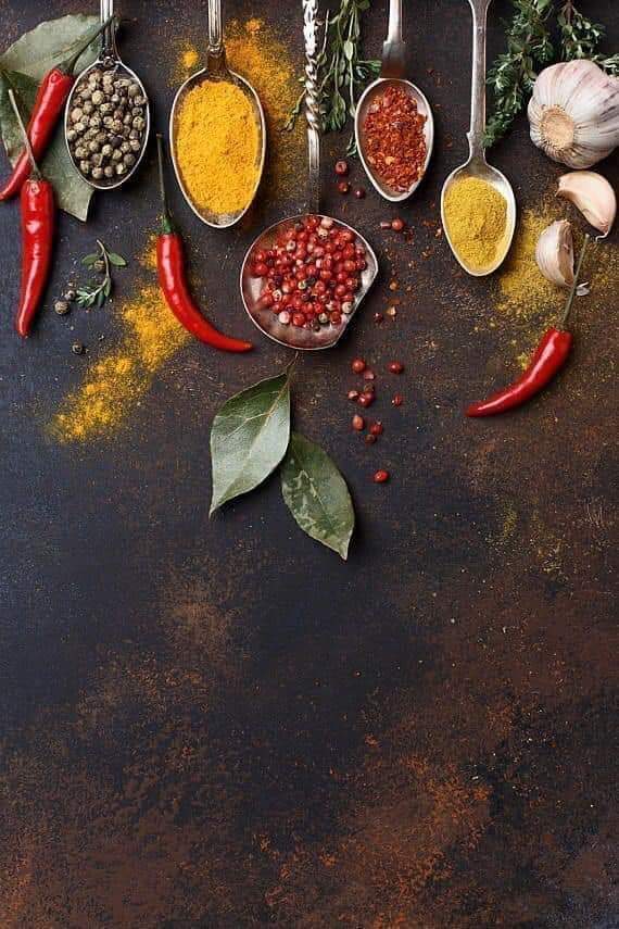 IMG M Food Ingredients - Ampliada 141