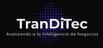 IMG Tranditec - Equipos y programas de computadoras 2 20