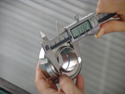 IMG KST VALVULAS INDUSTRIALES 1057