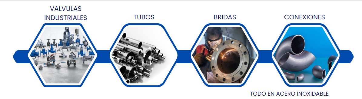 IMG KST VALVULAS INDUSTRIALES 1074
