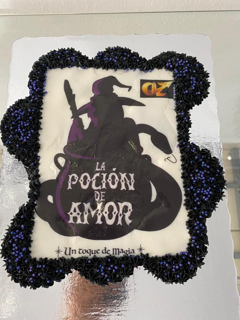IMG La Poción de Amor 163