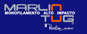 IMG Hirlón - Monofilamentos de Nylon 6 de la más alta calidad en distintas presentaciones 164