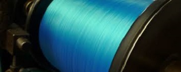 IMG Hirlón - Monofilamentos de Nylon 6 de la más alta calidad en distintas presentaciones 166