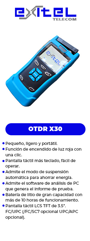 IMG Exitelecom 1205