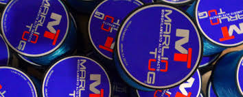 IMG Hirlón - Monofilamentos de Nylon 6 de la más alta calidad en distintas presentaciones 171