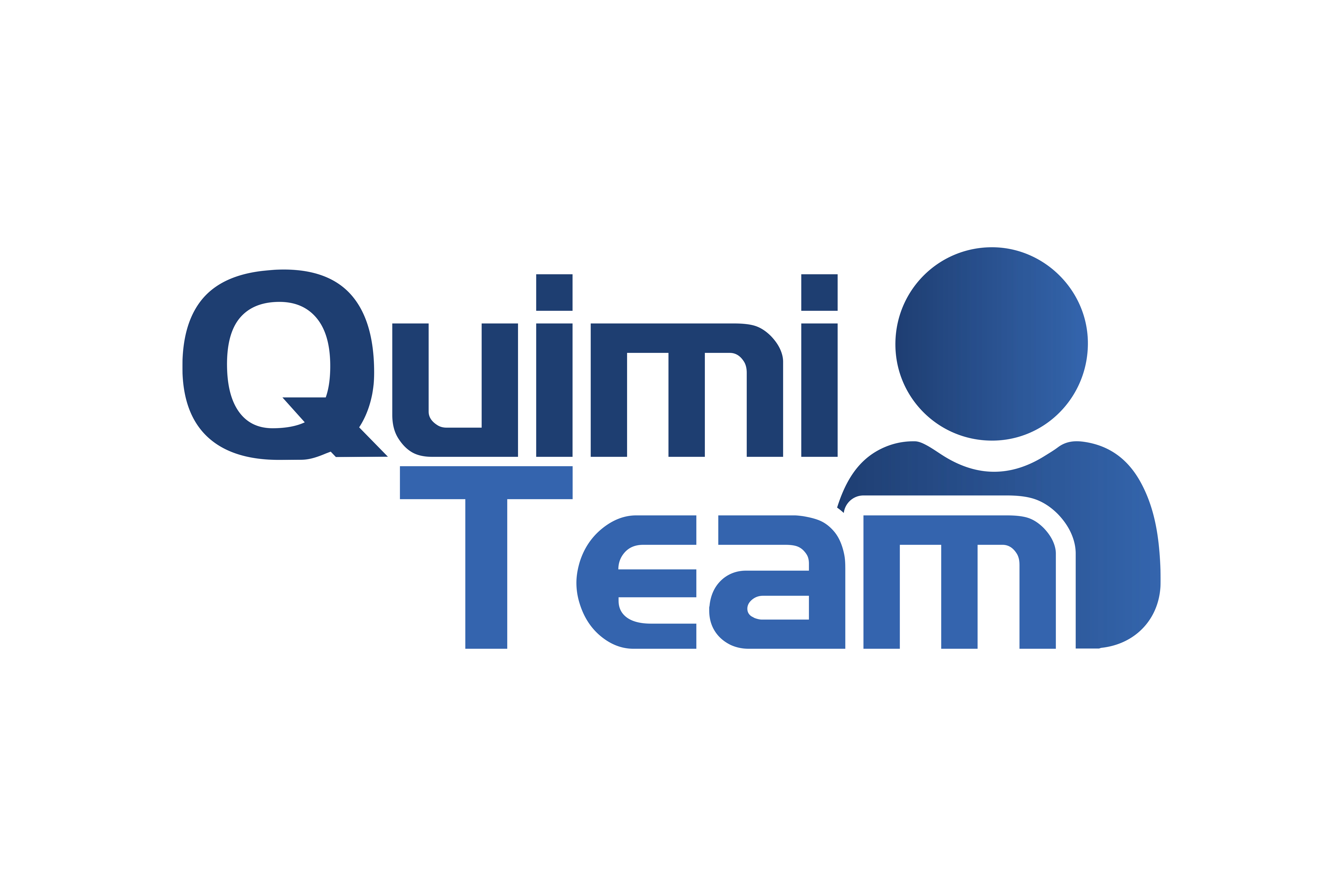 IMG QuimiTeam 1294