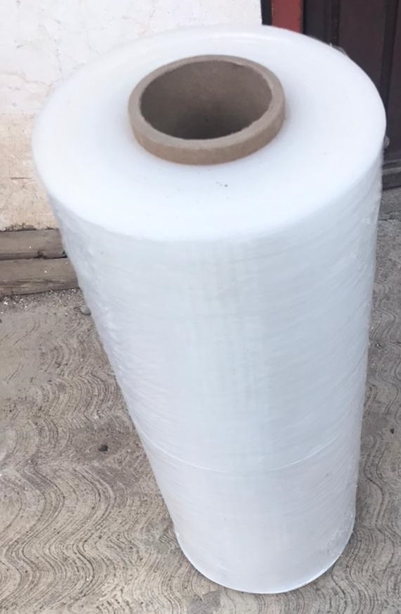 IMG PMAN Productos de limpieza y empaques 189