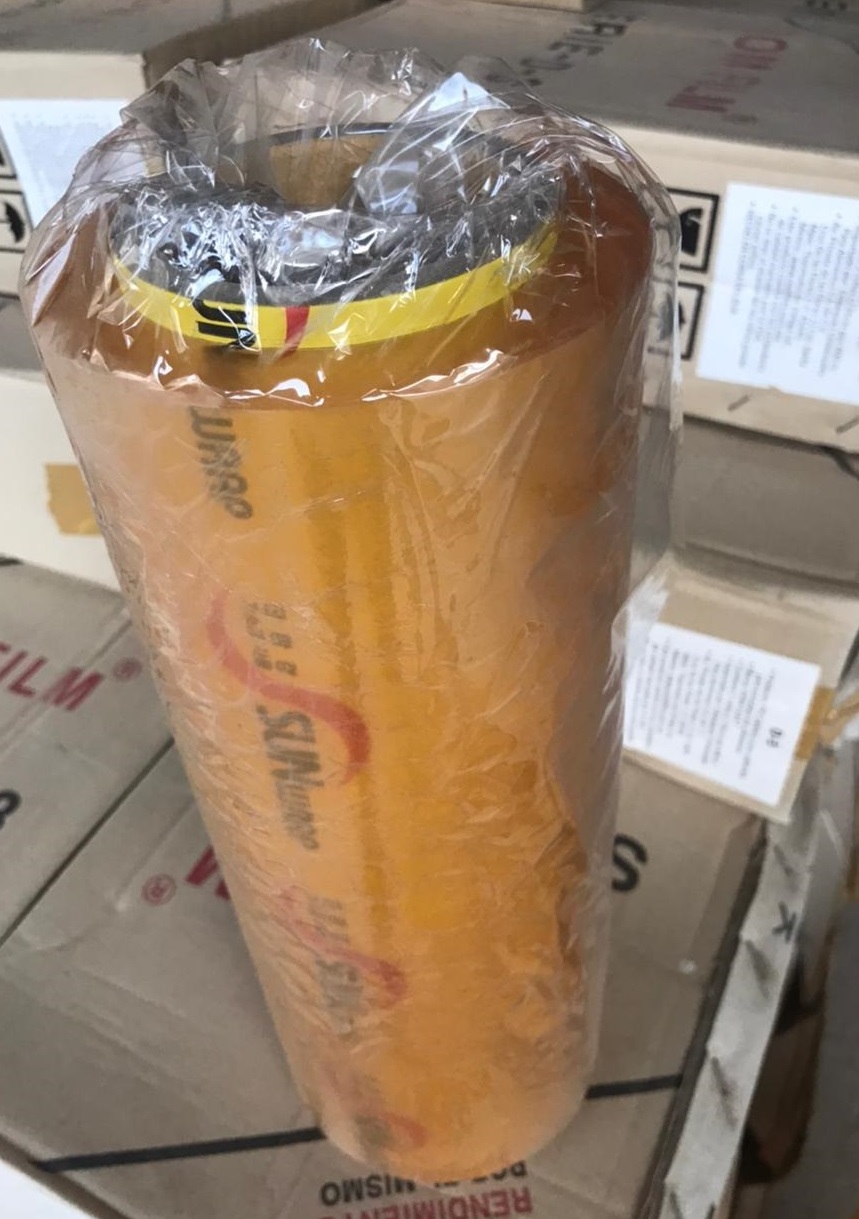 IMG PMAN Productos de limpieza y empaques 190